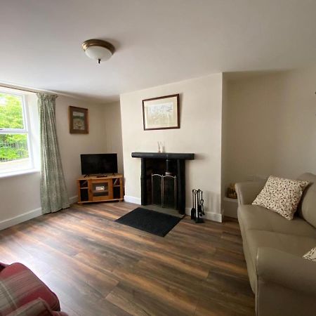 דורהם Bondgate Holiday Cottage מראה חיצוני תמונה
