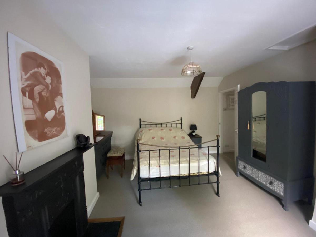 דורהם Bondgate Holiday Cottage מראה חיצוני תמונה