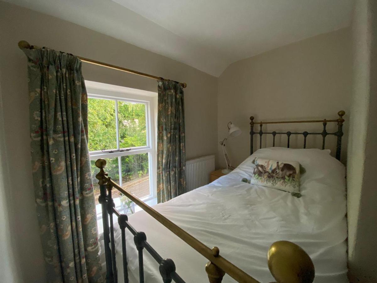 דורהם Bondgate Holiday Cottage מראה חיצוני תמונה